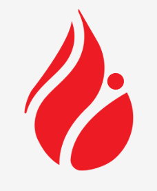 Formation Incendie Savigny-sur-Orge